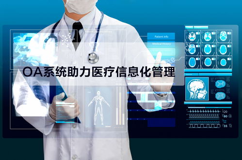 上海互联网软件集团 高端协同管理软件的领航者与战略咨询专家