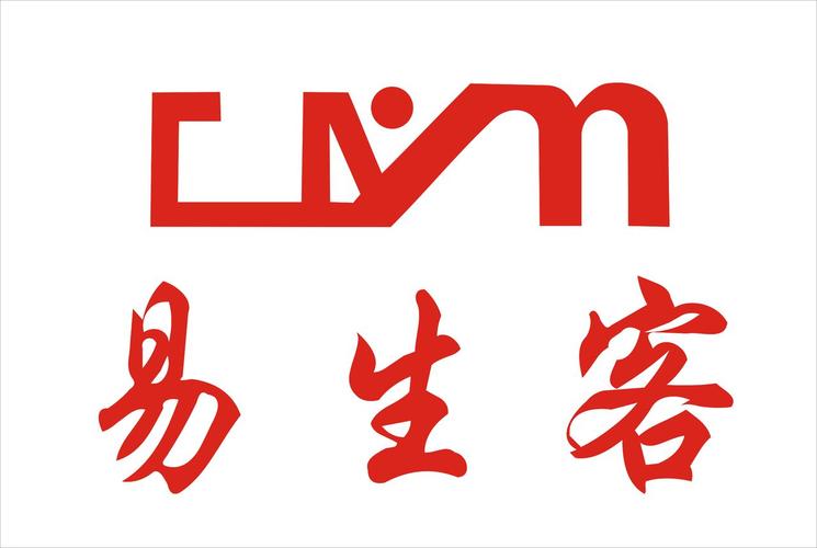 河南易生客网络科技